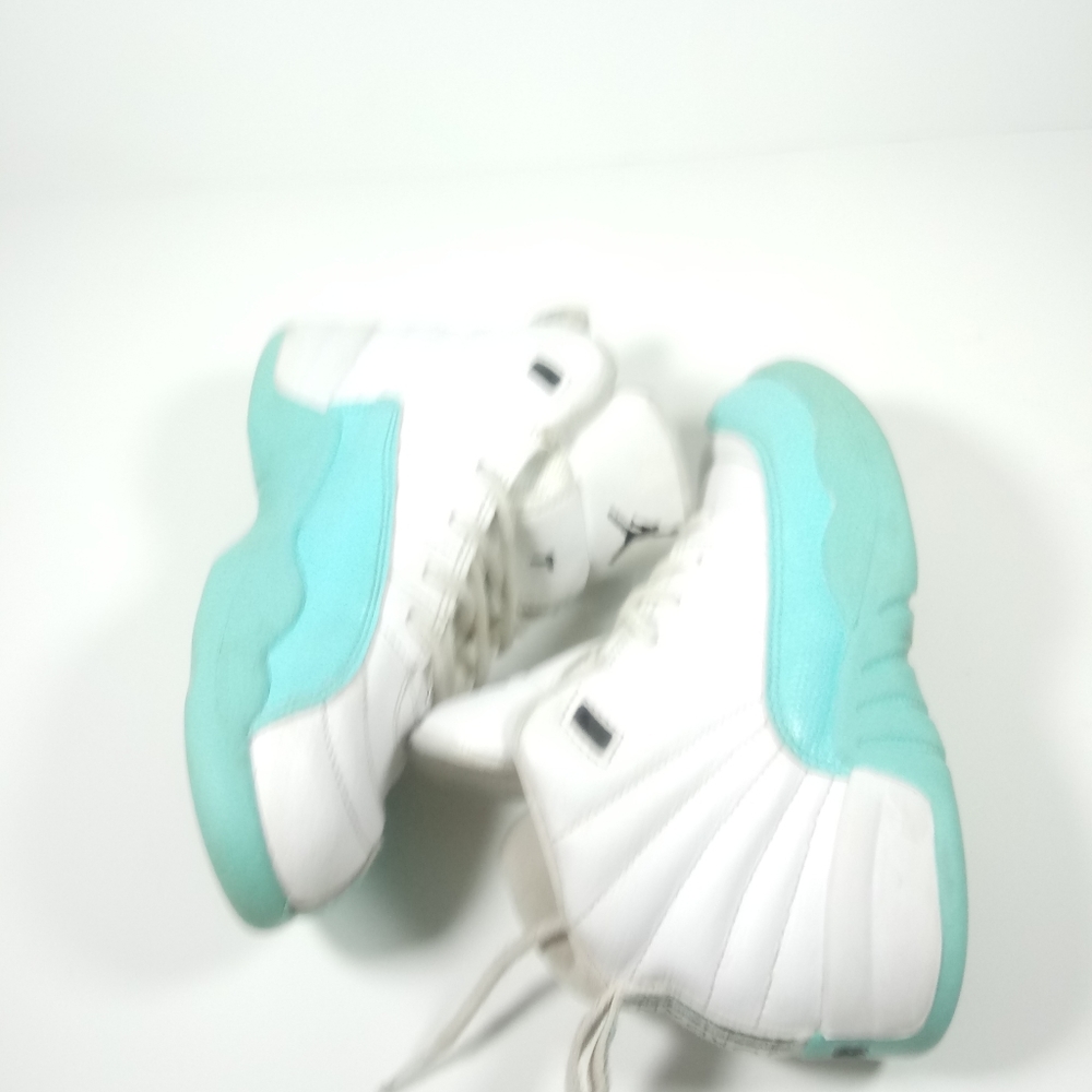 AIR JORDAN12